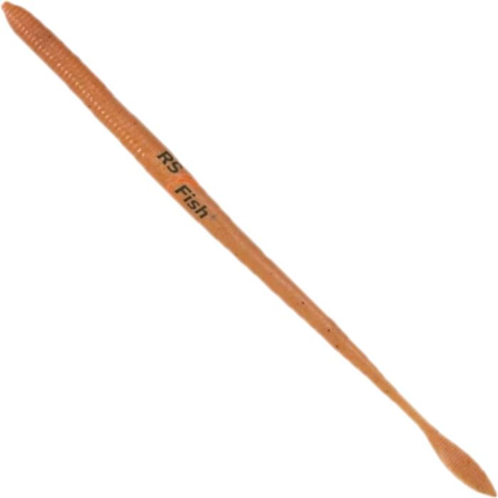 Berkley® Rousnice Berkley Gulp Nightcrawler - farba Obrázok produktu 