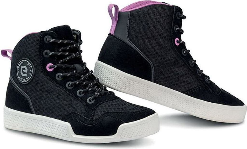 ELEVEIT FORCE AIRTECH LADY Sneaker