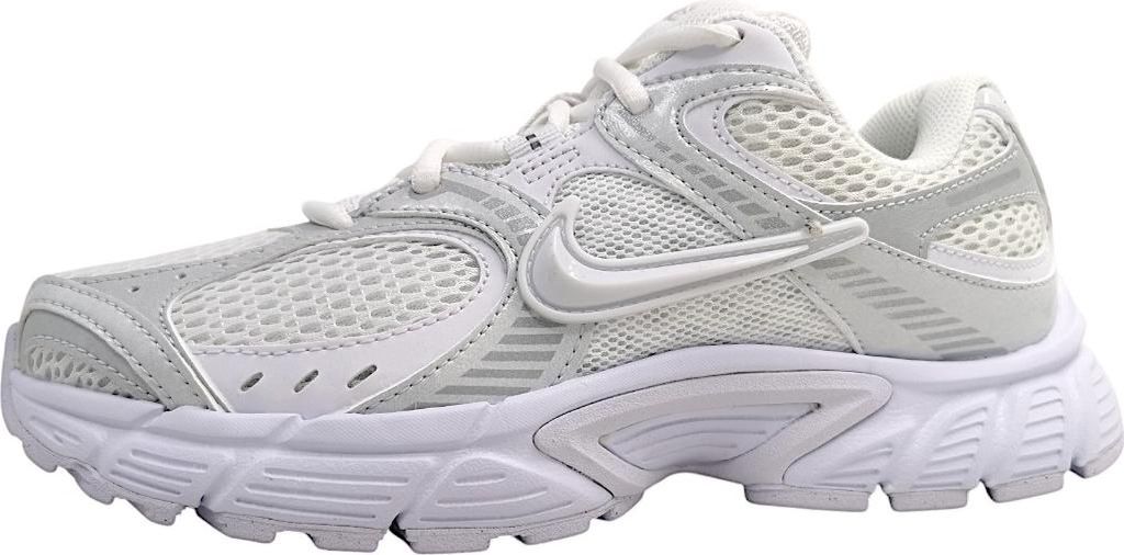 Nike V5 RNR pánské tenisky Sportovní obuv Leisure HQ7901 Obrázek produktu 