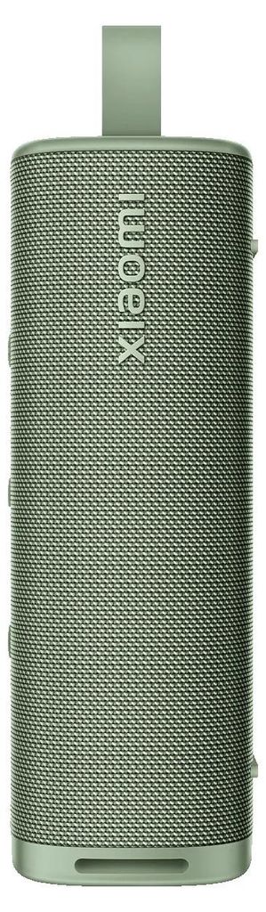 Xiaomi Sound Outdoor (30W) Vert Image du produit 