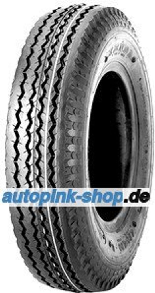 Kenda K371 ( 4.80 -8 71M 6PR TL Doppelkennung 4.80/4.00-8, Produktbild 