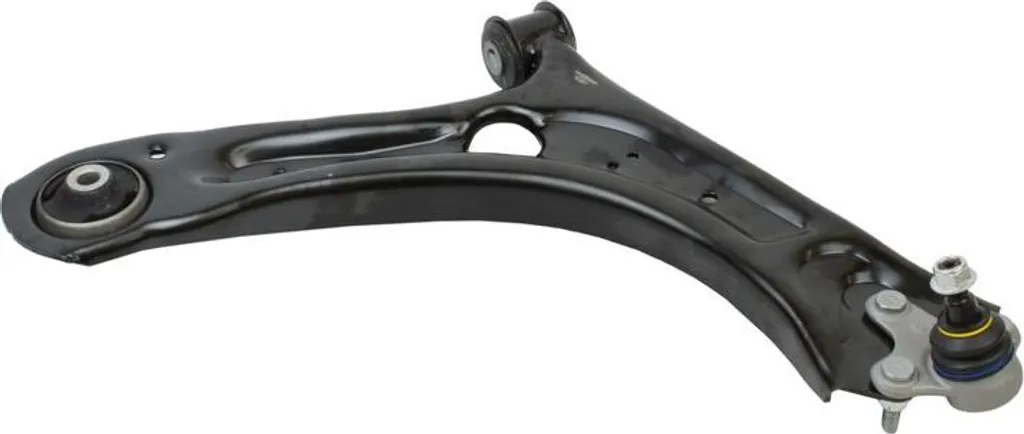 Bras oscillant avant pour VW Beetle 11- PR réparation suspension sans pivot