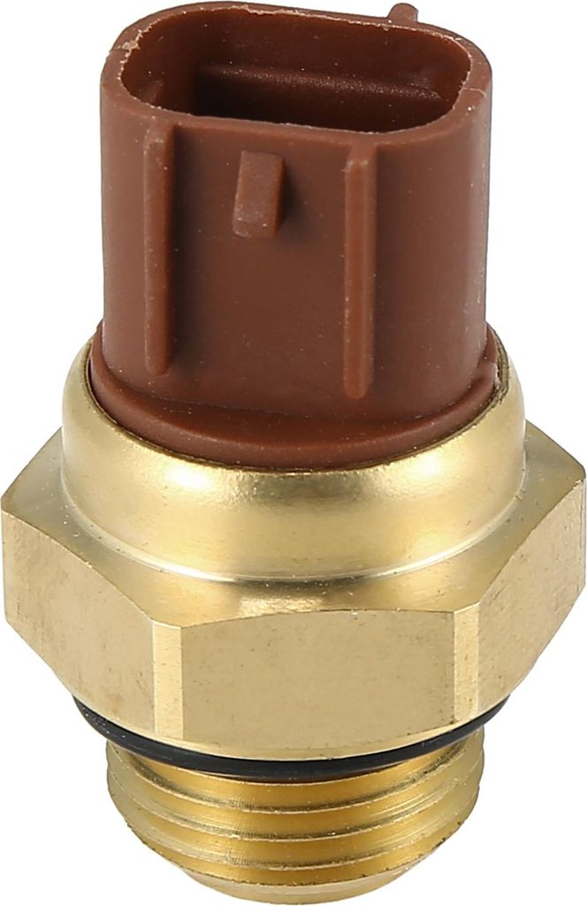 Motorradmotoren Wasserkühlmittel Temperatursensor Ersatz 5GH-82560-00-00