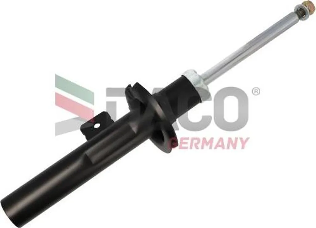 Amortisseur 319730196 DACO 453710R : solution contre les vibrations 406