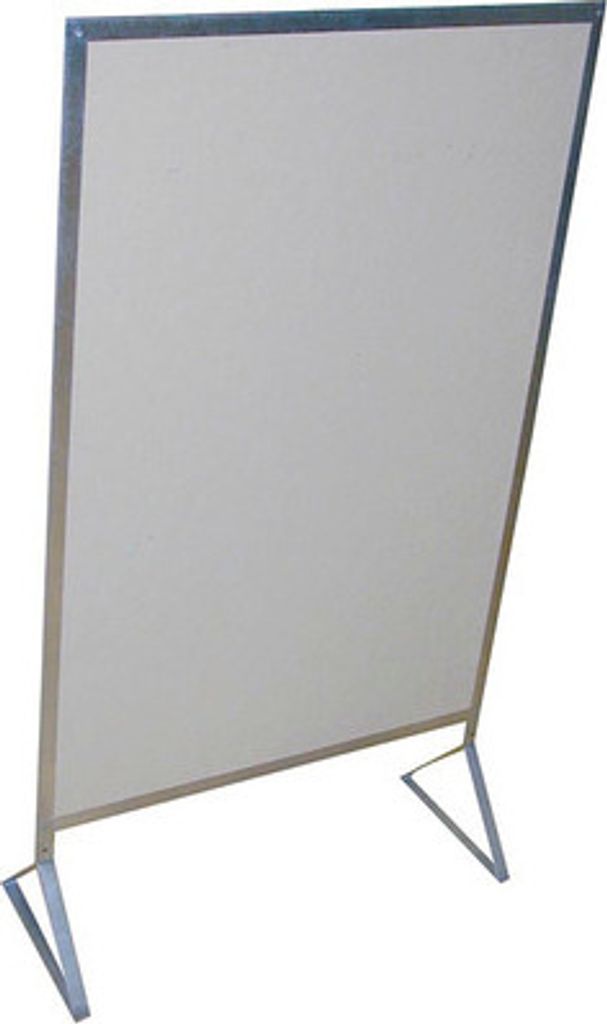 Zástera na sporák NEFALIT 74x61cm Obrázok produktu 