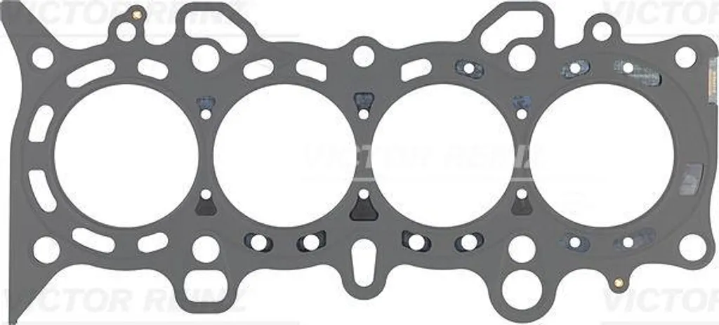 Joint de culasse Victor Reinz 61-53705-00 pour Civic et FR-V moteur 1.7