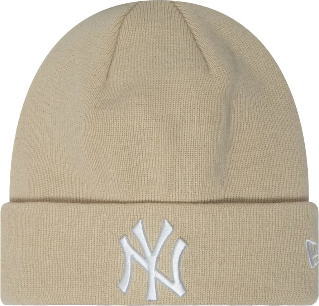 Casquette Confortable New Era WIP 60348860-270 Ajustable Multicolore