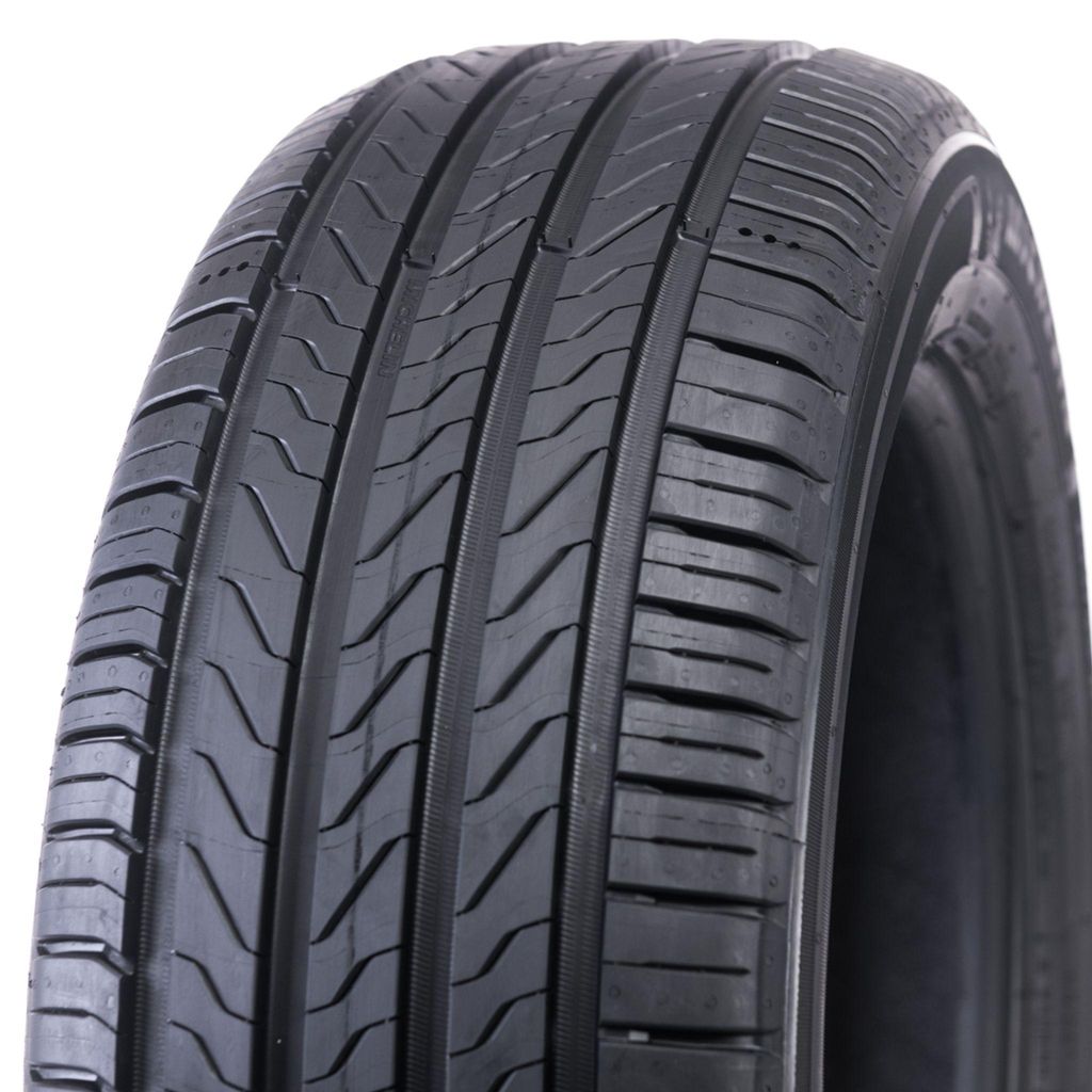 Michelin So car-tyres Primacy 5 ( 205/55 R16 91V EV Immagine del prodotto 