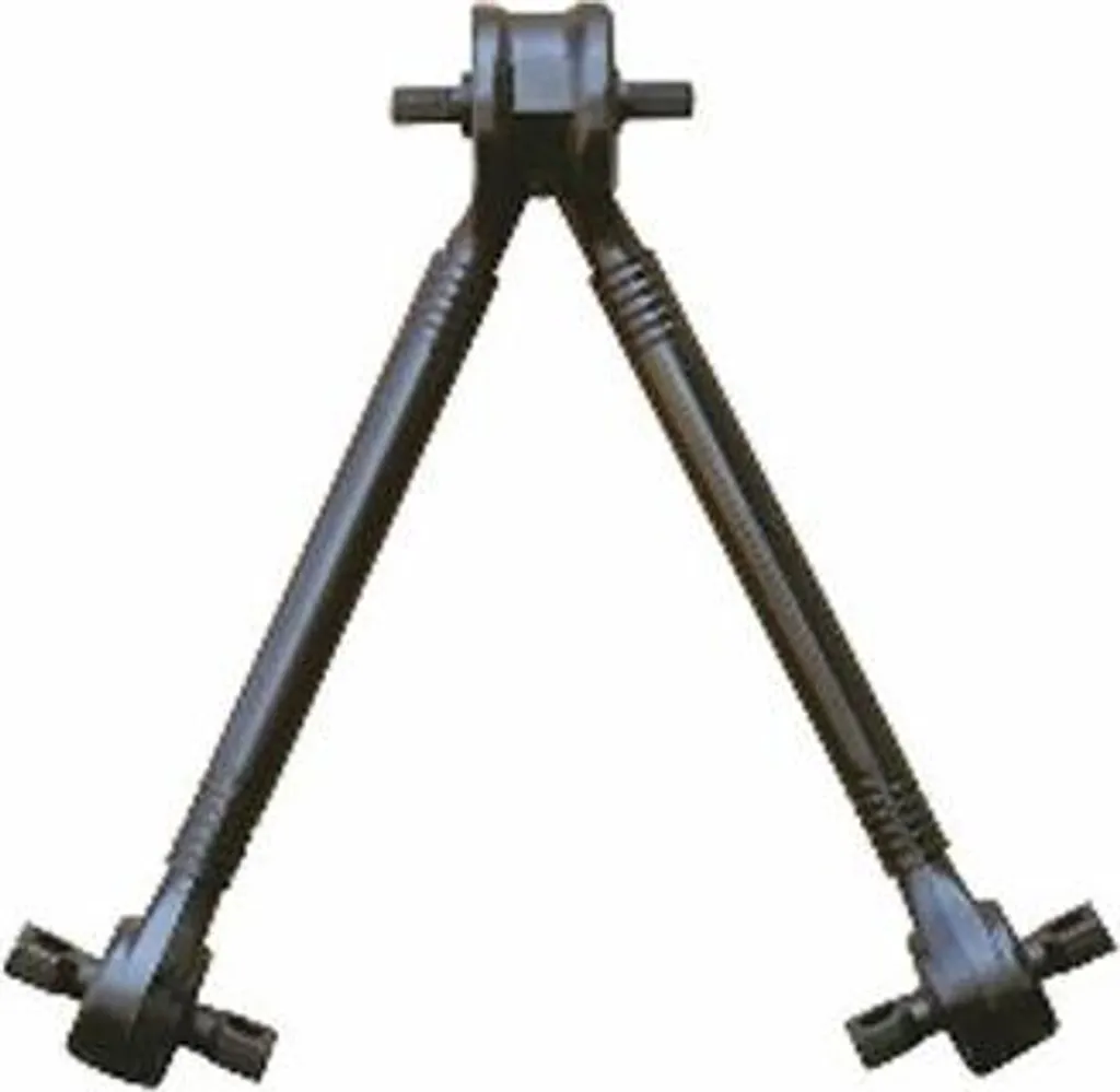 Suspension de roue Vipera 9483501705 pour camion Mercedes Actros