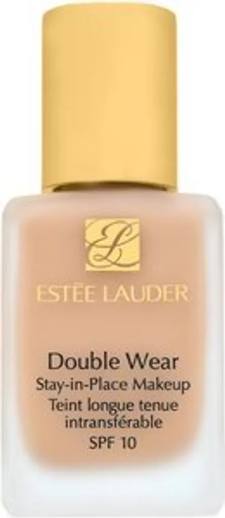 Estee Lauder Double Wear Stay-in-Place Makeup 4C2 Auburn 30 ml