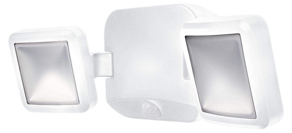 OSRAM 4099854497513 Spotlights für Aussenanwendung mit Produktbild 