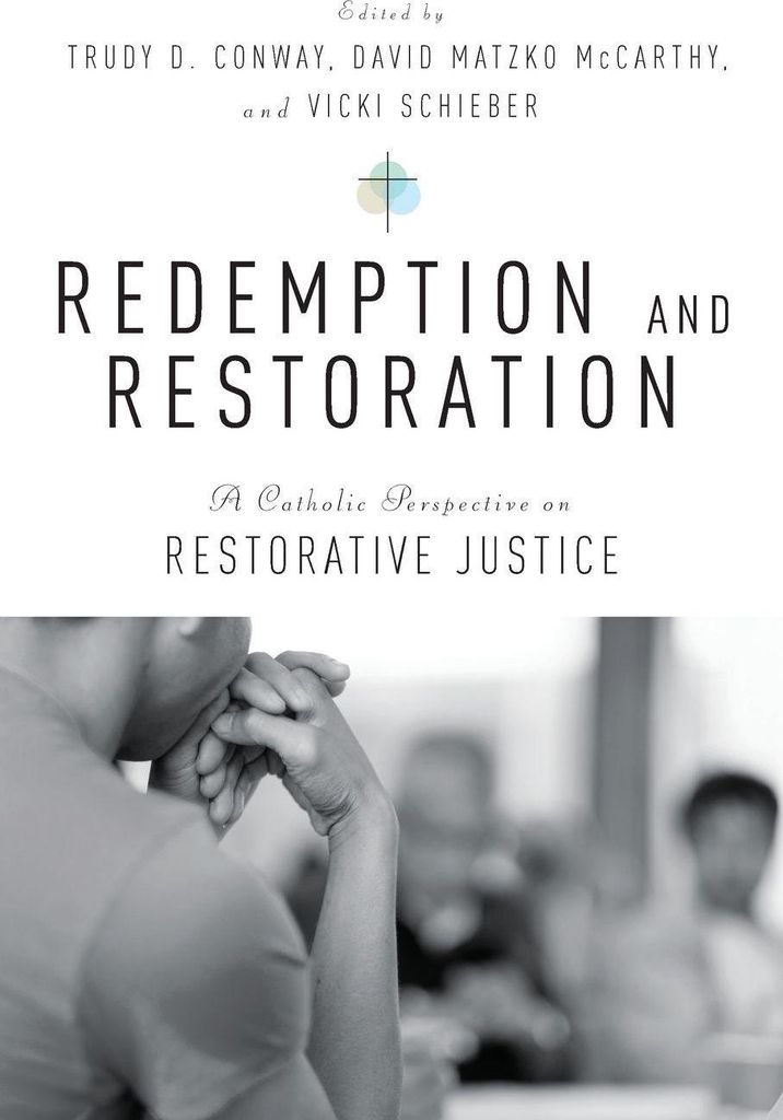Redemption and Restoration