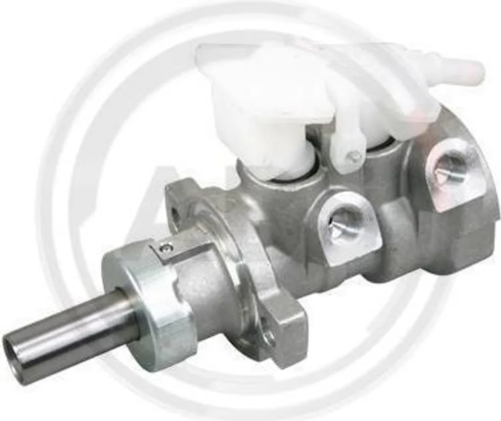 Maître-cylindre 61184 A.B.S. haute performance compatible OE 1134816