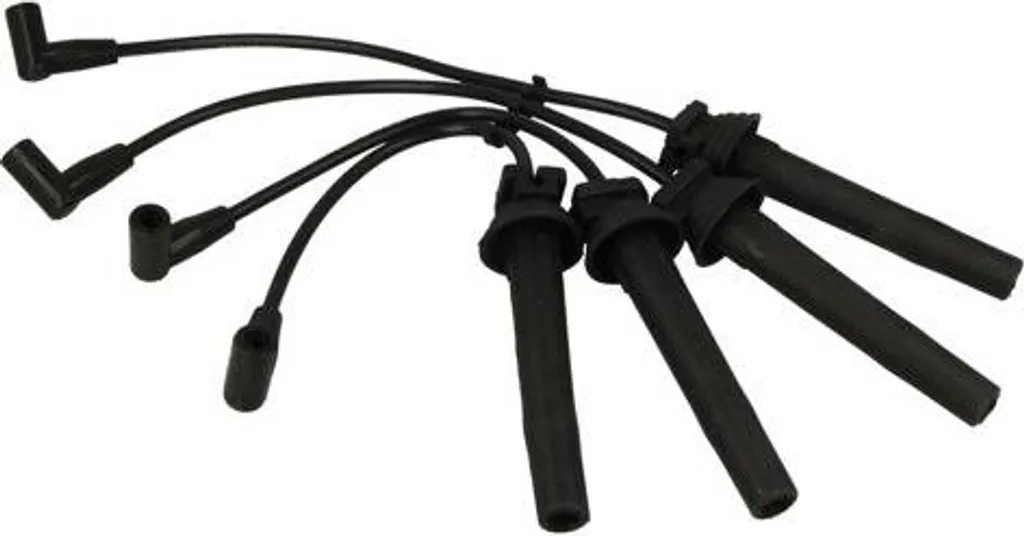 HART 526 330 Set cavi di accensione OE 4883233 compatibile con Neon, Neon II, Stratus, Voyager