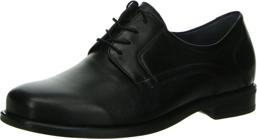 Waldläufer nero 136-00-00890 Immagine del prodotto 