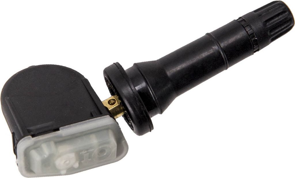 4x Reifendrucksensor Sensor für Opel Opel Astra J K Corsa D Produktbild 5