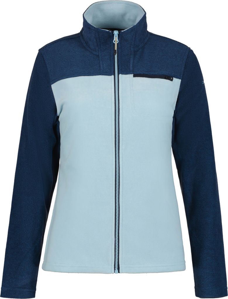 Icepeak Medford Eisblau Eisblau L