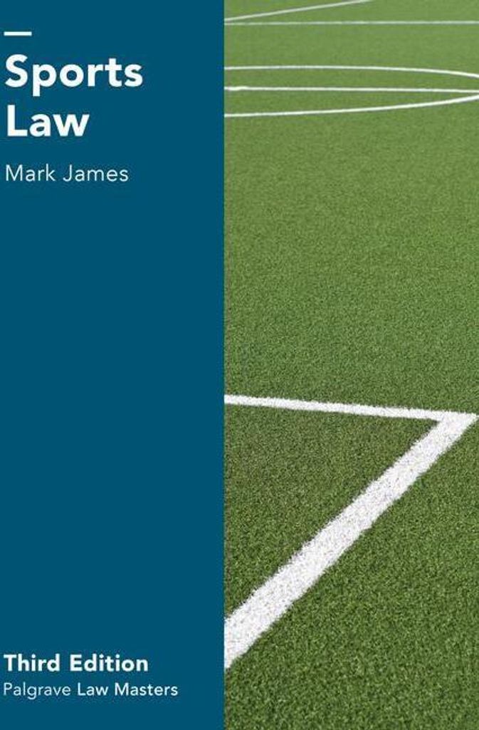 Sports Law
