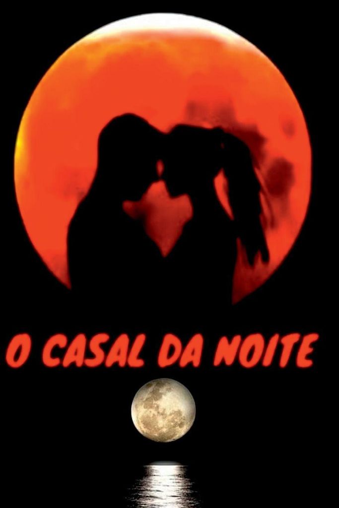 O Casal Da Noite