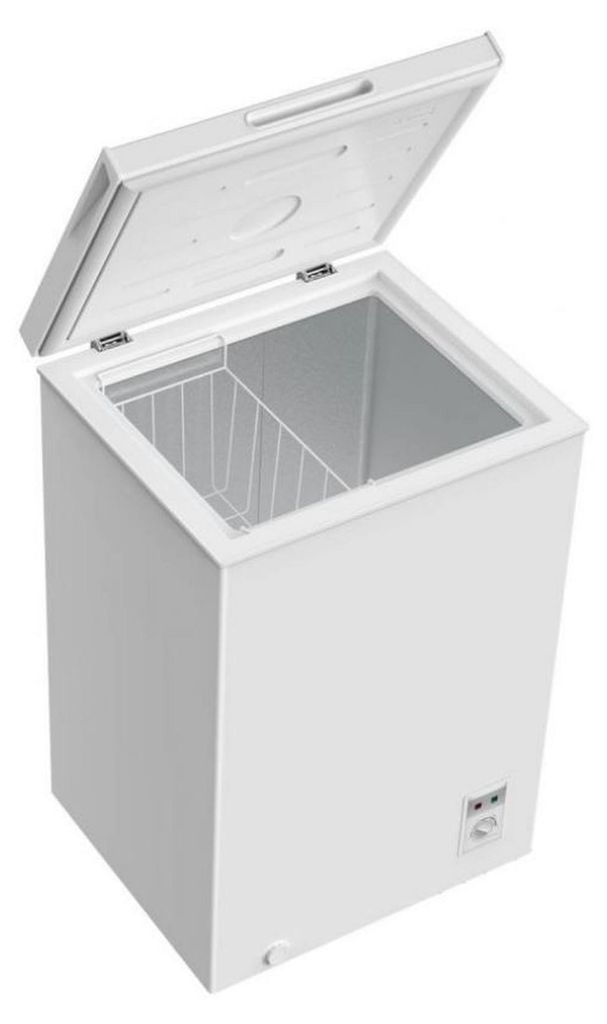 Amica GT 311 105 W Gefriertruhe