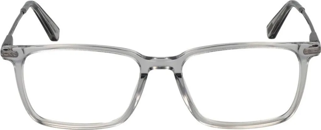 Acquista Savile Row SRO-021 54108 | Occhiali Alta Qualità Artigianale - 3