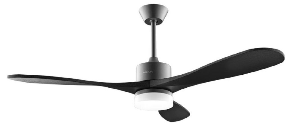 CECOTEC 05982 - Deckenventilator EnergySilence Aero 5290 Stone Pro