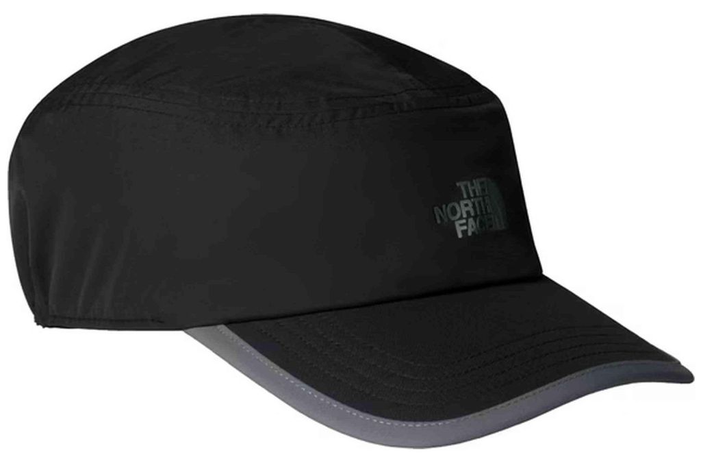Cap The North Face ANTORA RAIN HAT für Uni