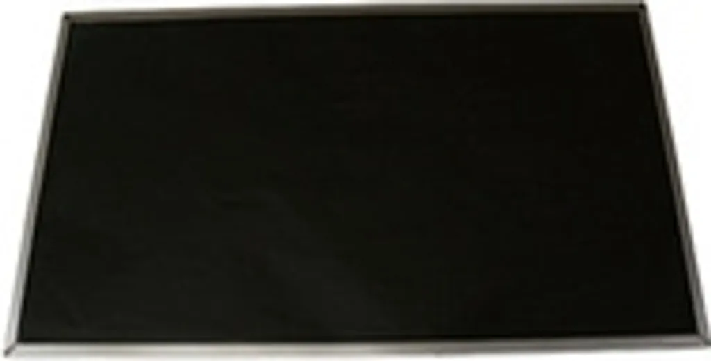 Écran Lenovo LCD 14.0 HD AG Slim 04X5023 dalle de remplacement