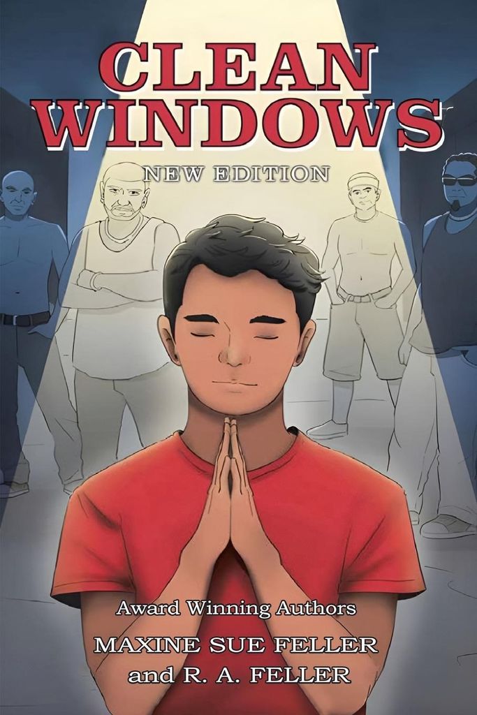 Clean Windows