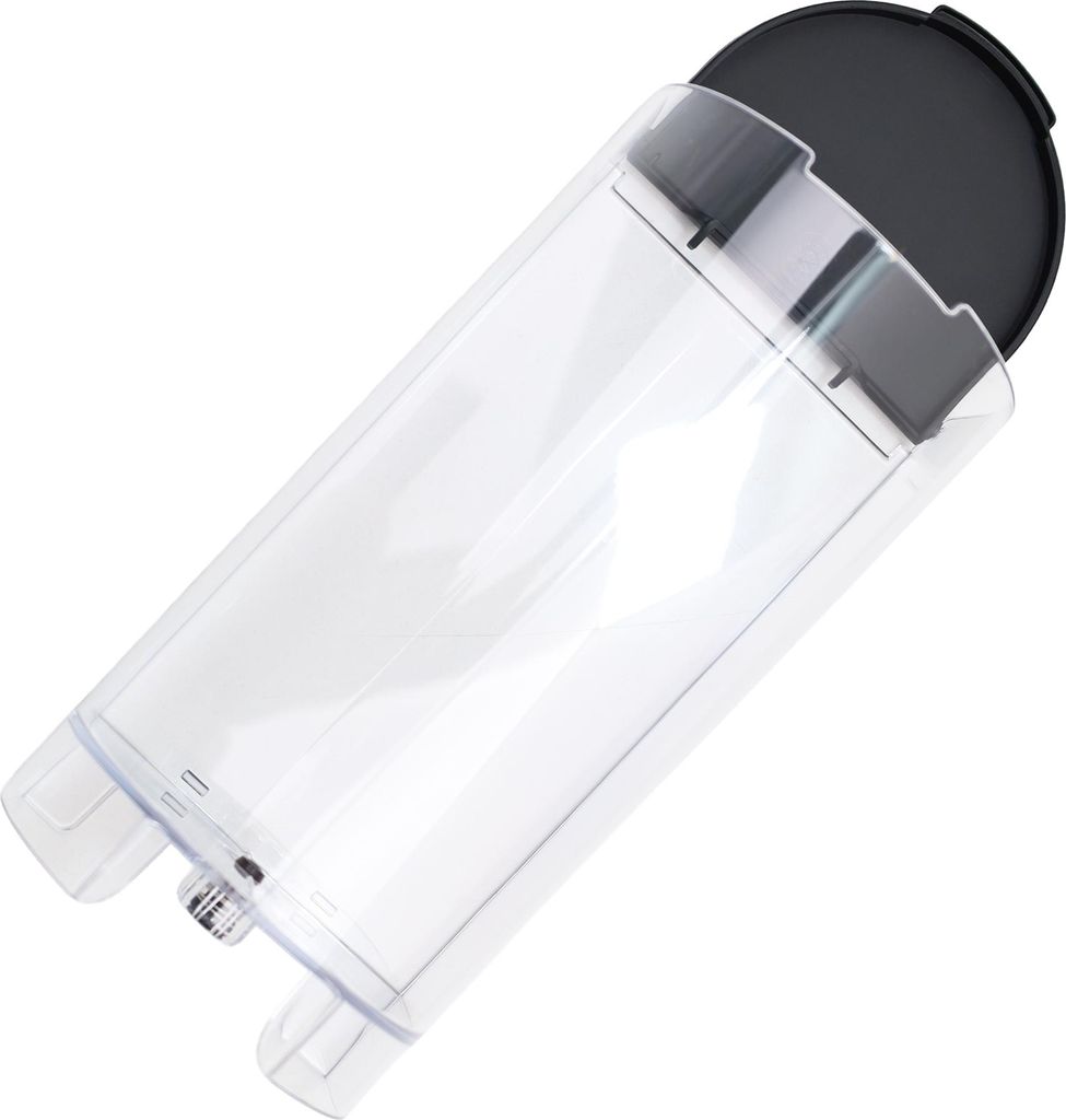 Krups MS-624403 MS-623608 Wassertank Behälter mit Produktbild 