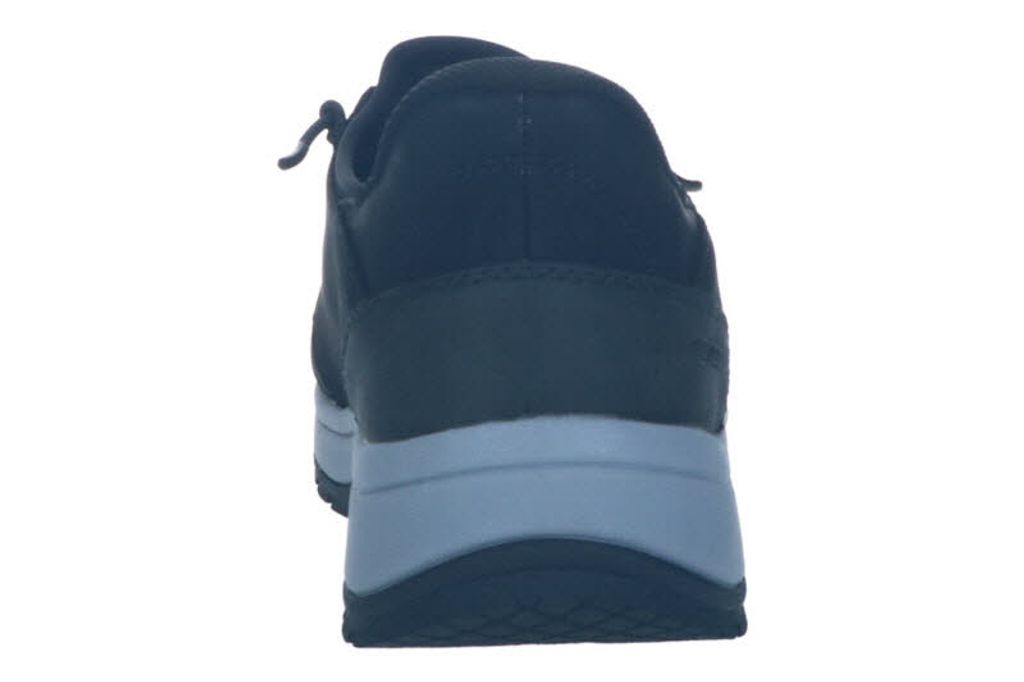 Pánské polobotky Rieker 11050-00 schwarz 43 Obrázek produktu 51