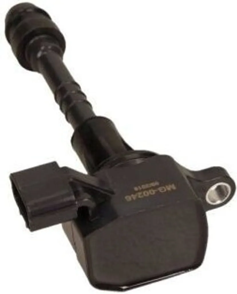 Bobine d'allumage MAXGEAR 13-0190 pour Pathfinder et Espace IV 7701070071