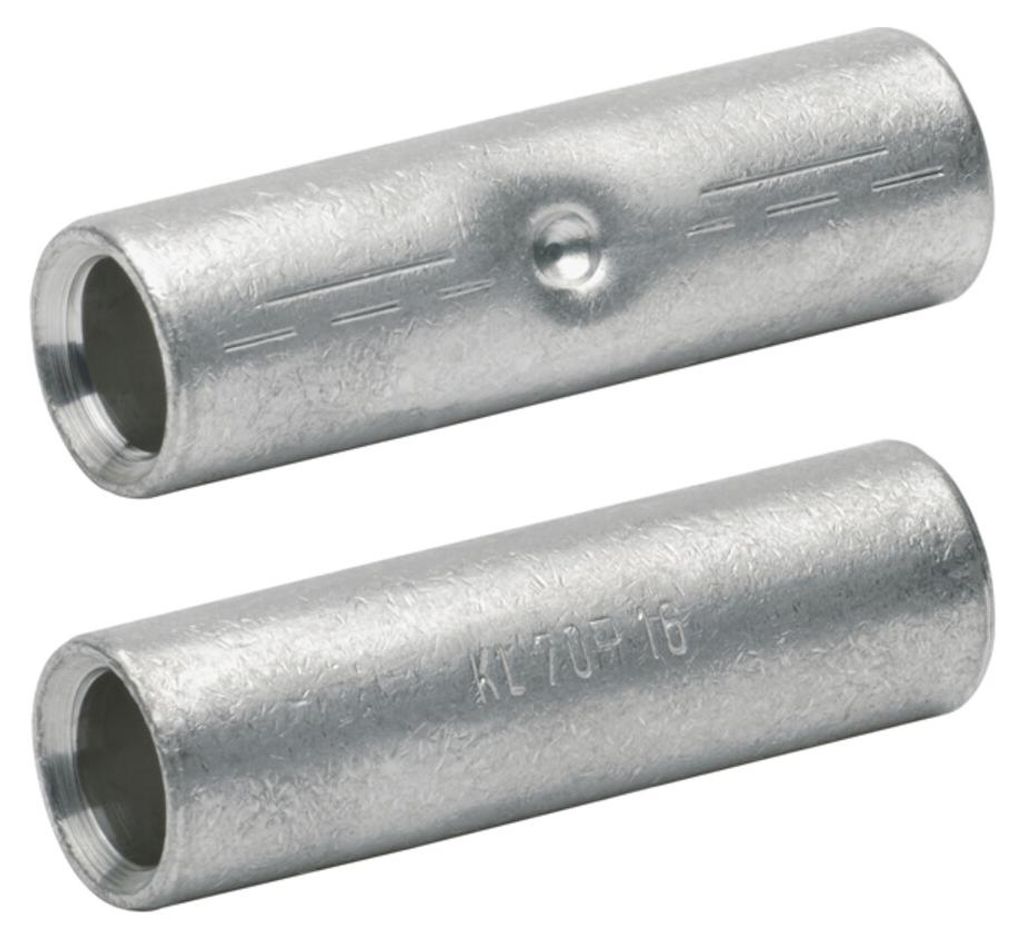 Klauke Pressverbinder 131R