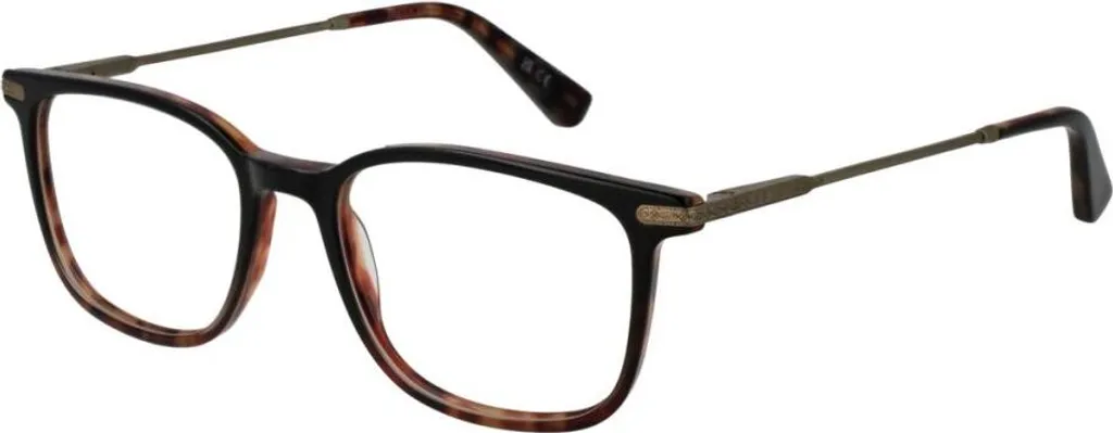 Montatura per occhiali Savile Row SRO-023 52122