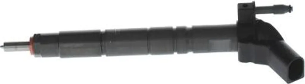 Injecteur Système Piezo Fluide pour Moteur Opel 2.0D 08- Haute Qualité