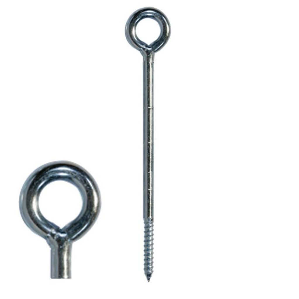 Ringschraube Ø 12 mm Produktbild 9