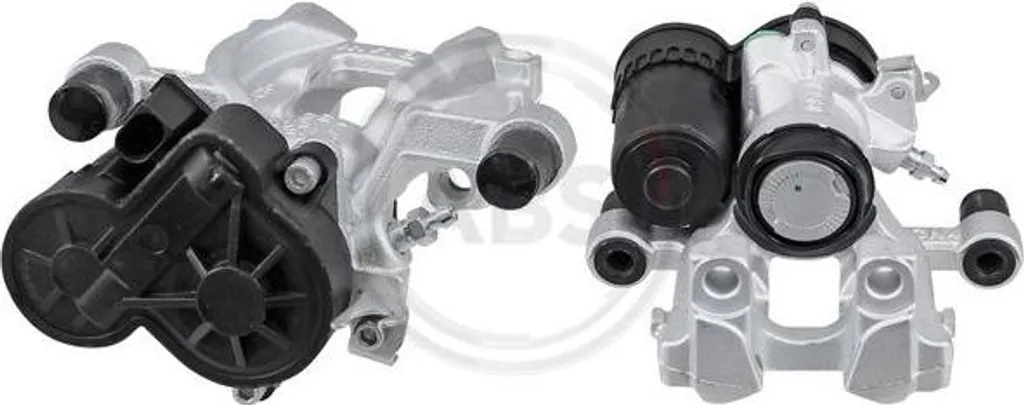 Étrier de frein haute performance OE 34206883033 pour BMW et Countryman