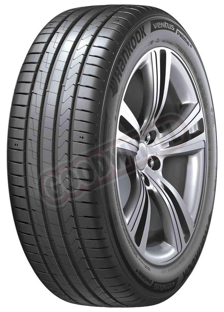 Hankook So car-tyres Ventus Prime 4 K135 ( 205/55 R16 91V Produktbild 