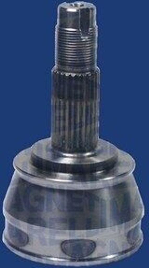 MAGNETI MARELLI Gelenksatz Antriebswelle 302015100084