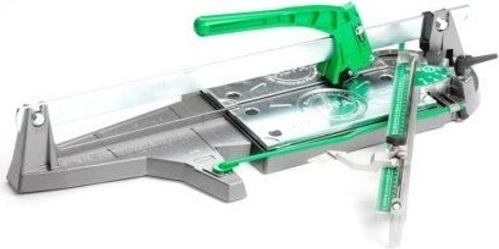 Hartmetall Ersatzrad TIN Ø 14x2 mm Produktbild 5