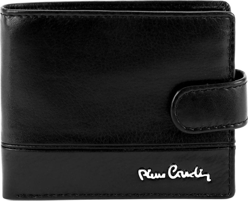 Brieftaschen Pierre Cardin greg56258