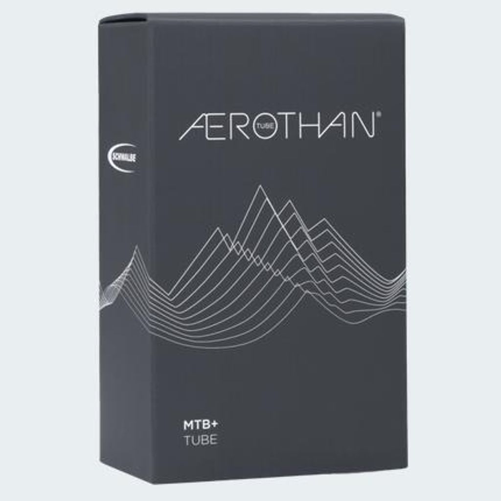 innenrohr Aerothan 29 x 2,40/3,00 (62/75-622) SV Zdjęcie produktu 