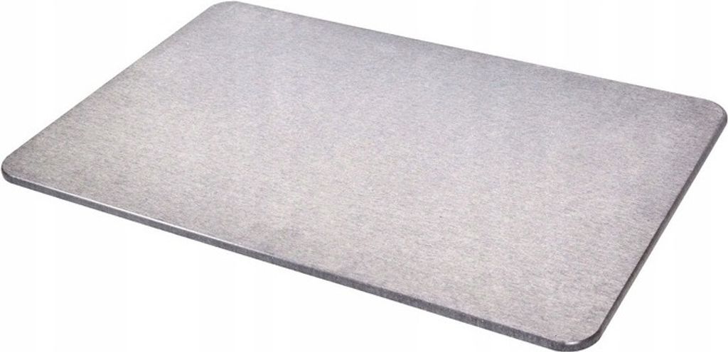 Bad Mata Diatomite Schnell Trocknende Maschinenmatte 60X40Cm Grau Trocken