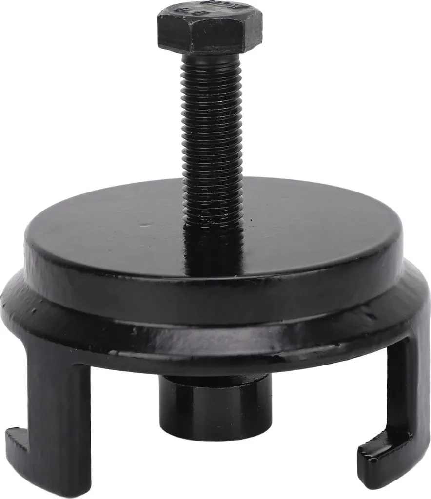 Extraire une Poulie de Damper sans Dommages : Kit 25264 pour V8 LS LT