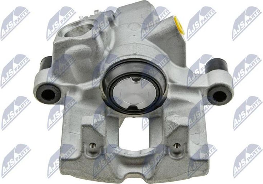 NTY HZT-CT-013 Bremssattel OE 1610900880 kompatibel mit C5