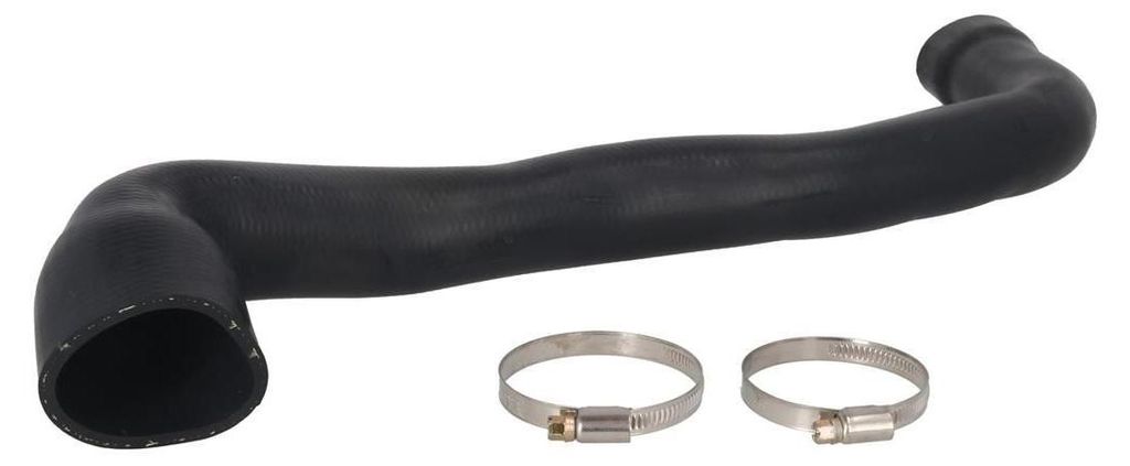 KAMOKA 7910114 Turbo Ladeluftschlauch für OPEL Meriva A (X03)