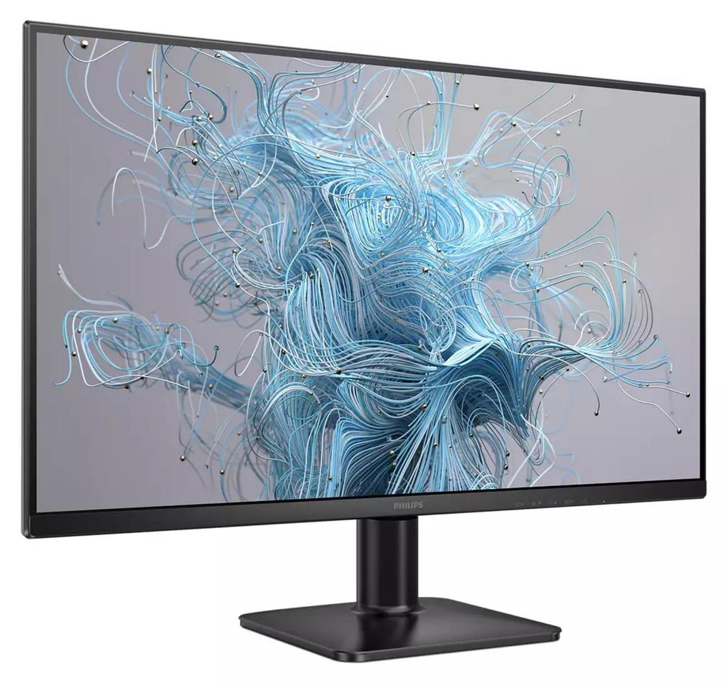Philips 27E2N1500L/00 Philips 68,5cm (27,0") 27E2N1500L Imagen del producto 