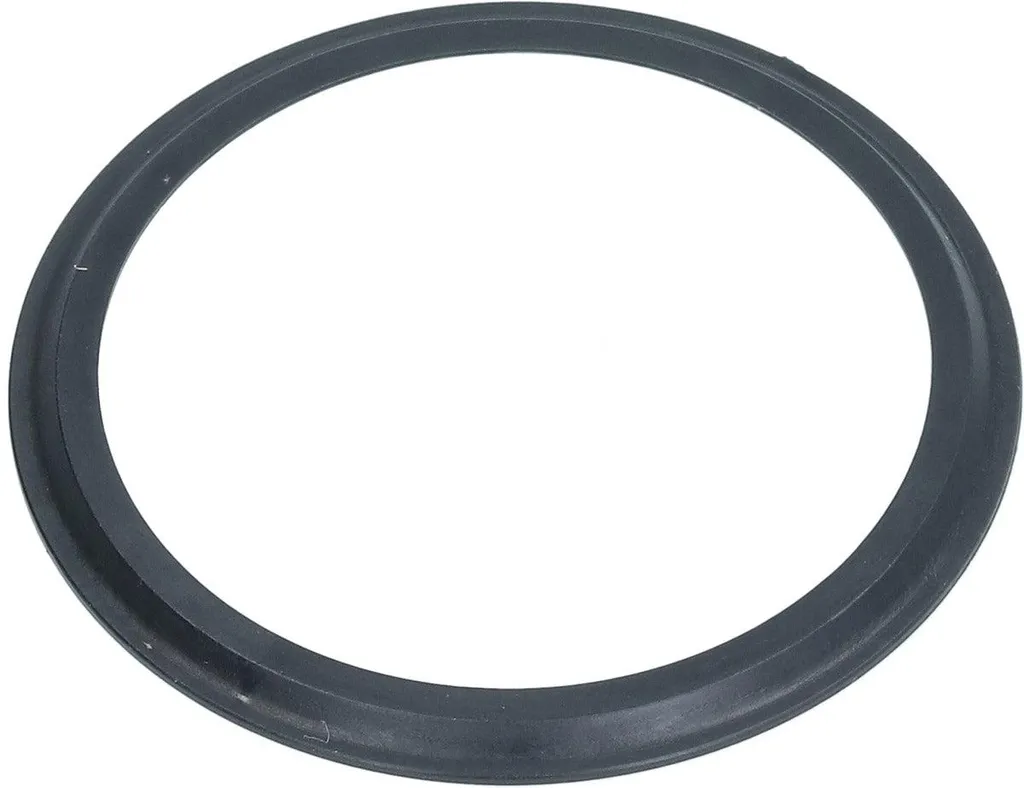 Capuchon SM-C7000 Shimano Robuste pour Moyeu Inter-5 avec Étanchéité
