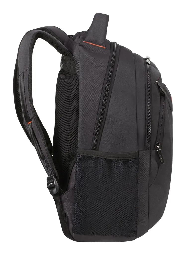 Sac à Dos Travail 15.6 Pouces American Tourister At Work pour Bureau et Ville