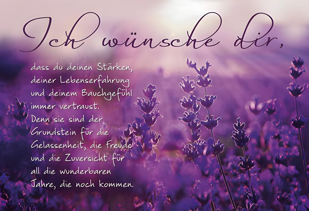 Cartolini Klappkarte mit Sprüchen 045 Produktbild 